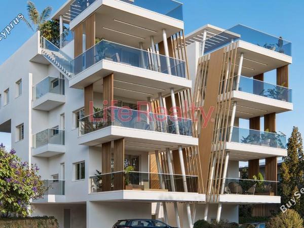 3 bedroom penthouse for sale agios athanasios limassol 8463667 image 15263914