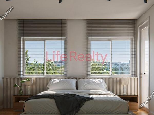3 bedroom penthouse for sale agios athanasios limassol 8463667 image 15263915