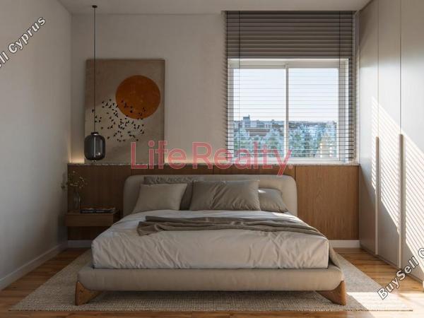 3 bedroom penthouse for sale agios athanasios limassol 8463667 image 15263916