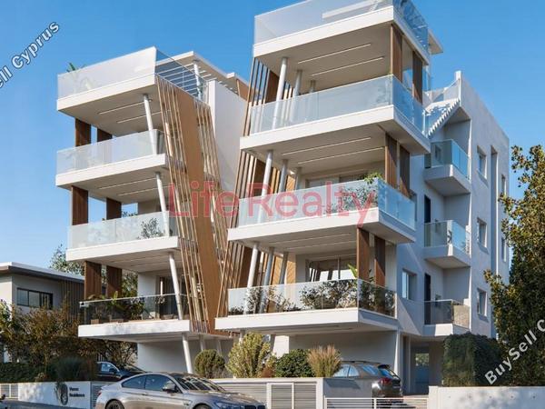 3 bedroom penthouse for sale agios athanasios limassol 8463667 image 15263918