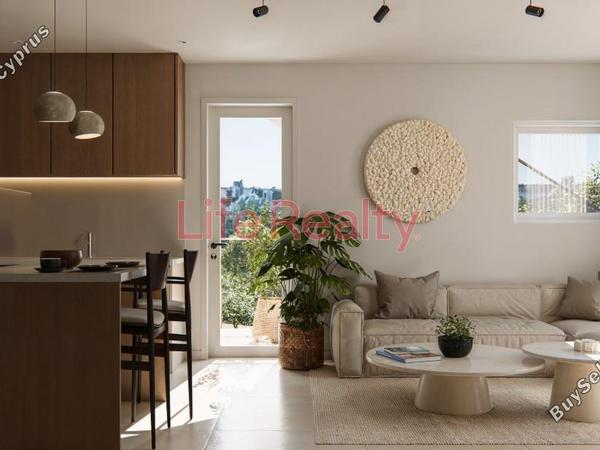 3 bedroom penthouse for sale agios athanasios limassol 8463667 image 15263921