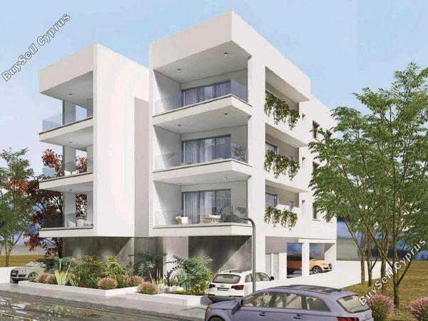3 bedroom penthouse for sale pano lakatamia nicosia 1259667 image 16026090