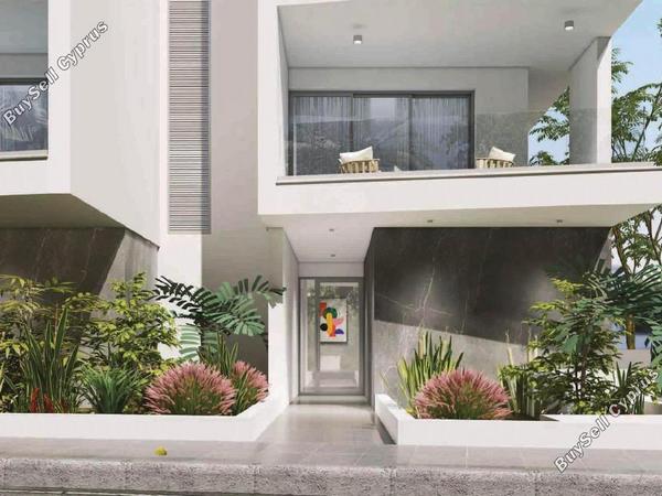 3 bedroom penthouse for sale pano lakatamia nicosia 1259667 image 16026093
