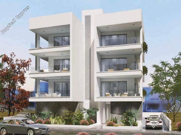 3 bedroom penthouse for sale pano lakatamia nicosia 1259667 image 16026096