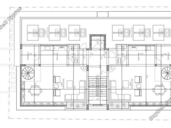 3 bedroom penthouse for sale potamos germasogeias limassol 1677667 image 15478633