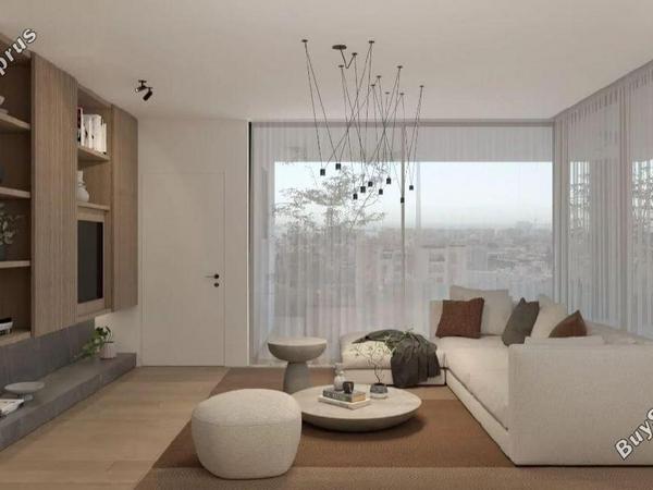 3 bedroom penthouse for sale potamos germasogeias limassol 1677667 image 15478642