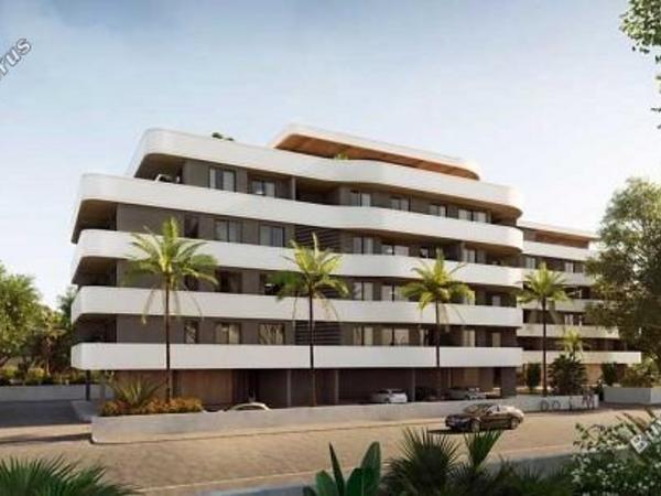 3 bedroom penthouse for sale potamos germasogeias limassol 1744667 image 12860689