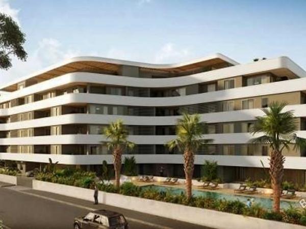 3 bedroom penthouse for sale potamos germasogeias limassol 1744667 image 12860690