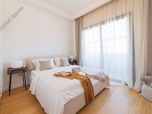 3 bedroom penthouse for sale potamos germasogeias limassol 1744667 image 12860695