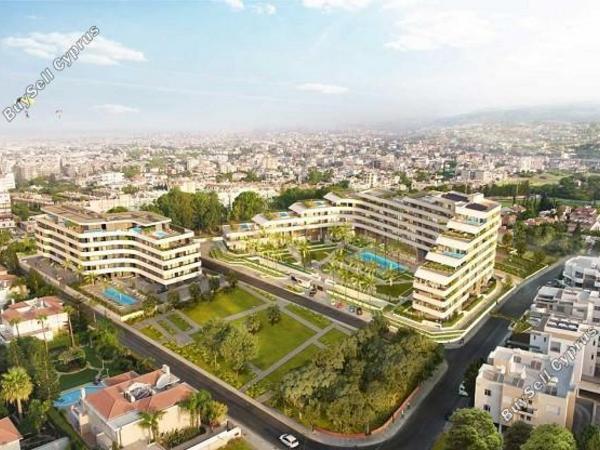 3 bedroom penthouse for sale potamos germasogeias limassol 1744667 image 12860697