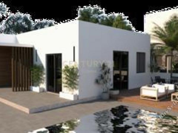 3 bedroom semi detached house for sale souni zanakia limassol 1618667 image 4095207
