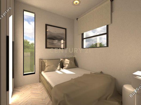 3 bedroom semi detached house for sale souni zanakia limassol 1618667 image 4095209