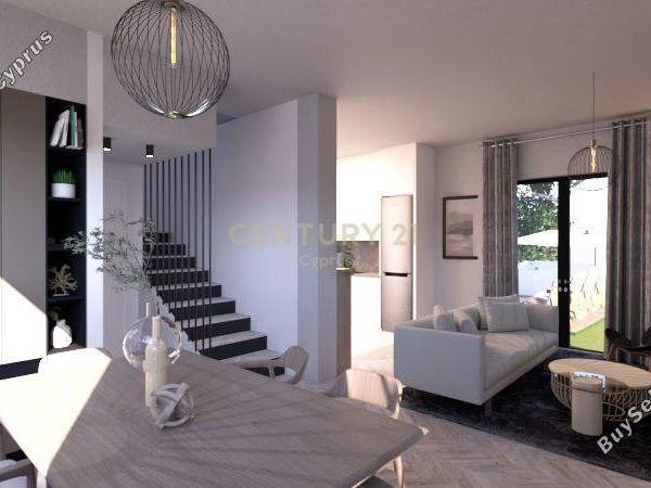 3 bedroom semi detached house for sale souni zanakia limassol 1618667 image 4095210