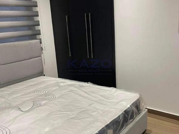4 bedroom apartment for rent agios tychonas limassol 8151667 image 16299744