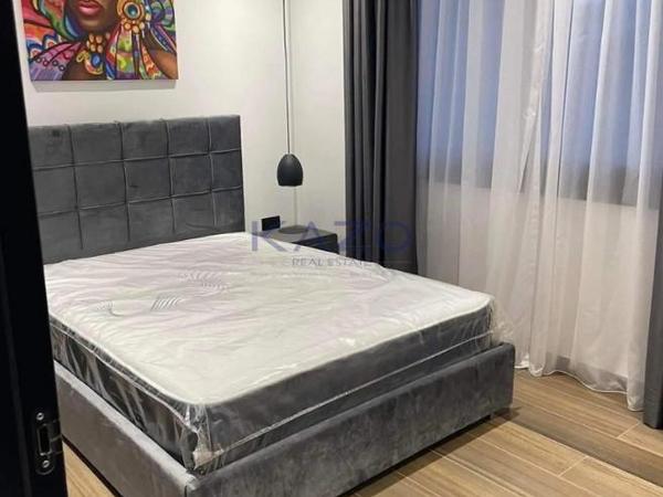 4 bedroom apartment for rent agios tychonas limassol 8151667 image 16299747