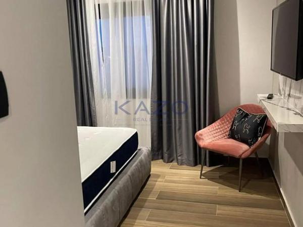 4 bedroom apartment for rent agios tychonas limassol 8151667 image 16299748