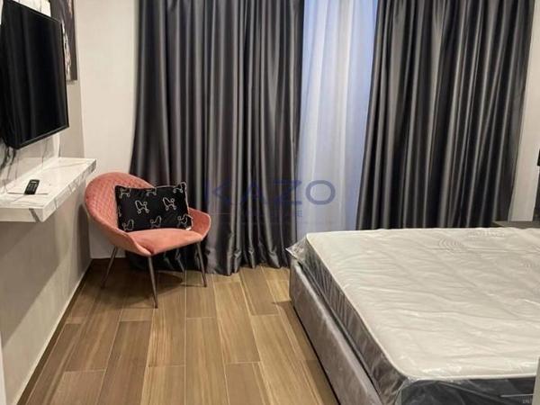 4 bedroom apartment for rent agios tychonas limassol 8151667 image 16299749