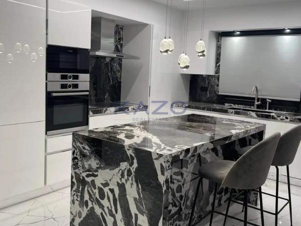 4 bedroom apartment for rent agios tychonas limassol 8151667 image 16299752