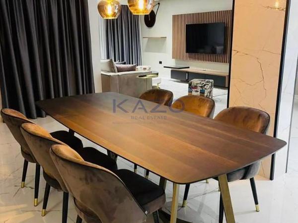 4 bedroom apartment for rent agios tychonas limassol 8151667 image 16299753