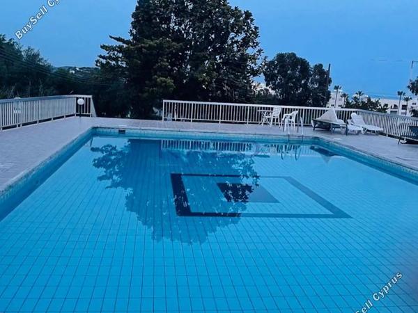 4 bedroom apartment for rent agios tychonas limassol 8151667 image 16299755