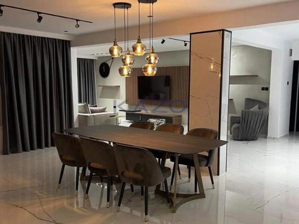 4 bedroom apartment for rent agios tychonas limassol 8151667 image 16299756