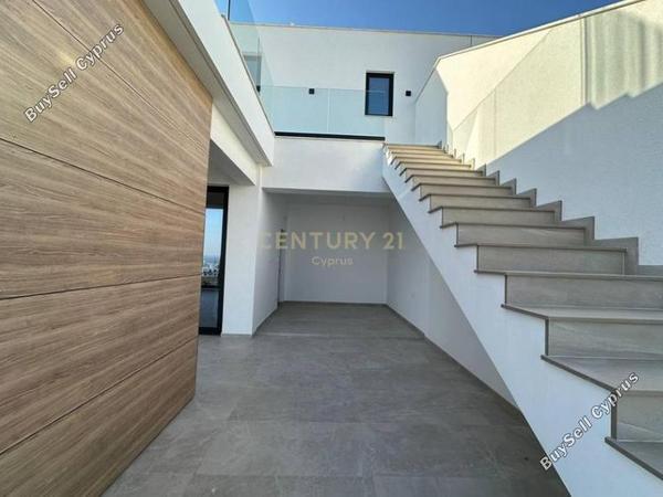 4 bedroom apartment for sale agios athanasios limassol 8468667 image 16587557
