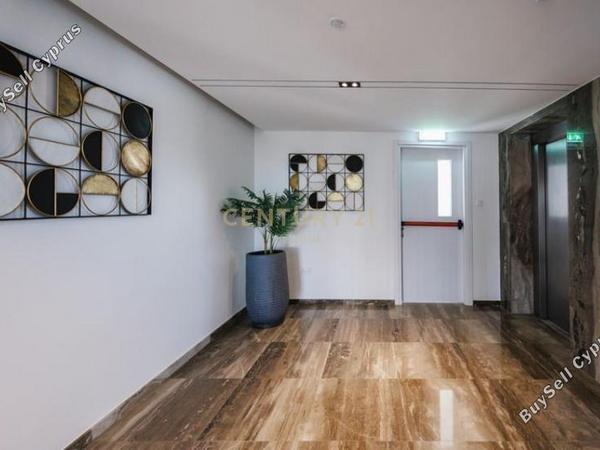 4 bedroom apartment for sale agios athanasios limassol 8468667 image 16587560