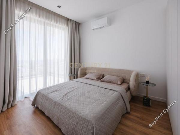4 bedroom apartment for sale agios athanasios limassol 8468667 image 16587562