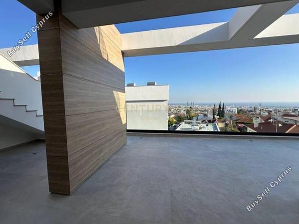 4 bedroom apartment for sale agios athanasios limassol 8468667 image 16612971