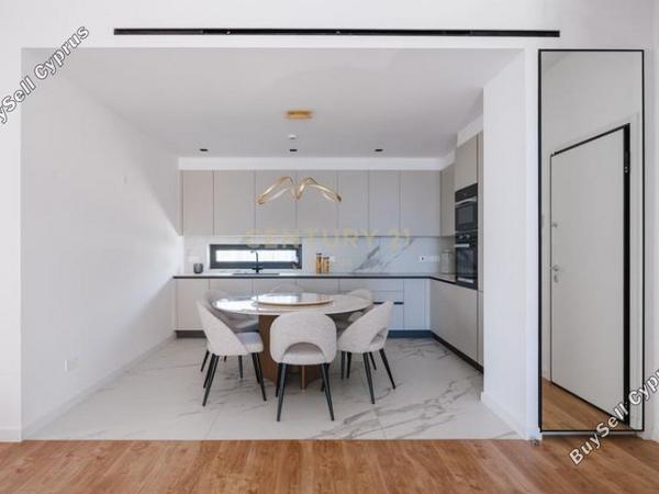 4 bedroom apartment for sale agios athanasios limassol 8468667 image 16612980