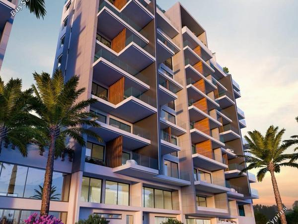 4 bedroom apartment for sale tombs of the kings paphos 8720667 image 16321793