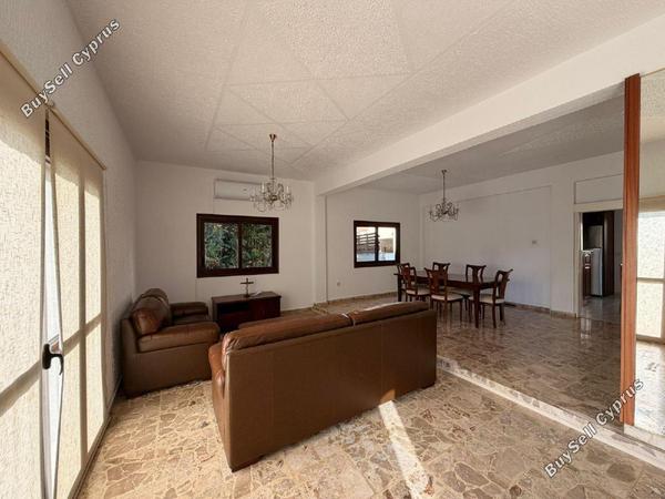 4 bedroom detached house for rent larnaca municipality larnaca 8592667 image 15754873