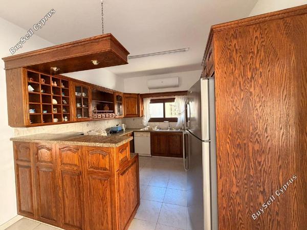 4 bedroom detached house for rent larnaca municipality larnaca 8592667 image 15754874