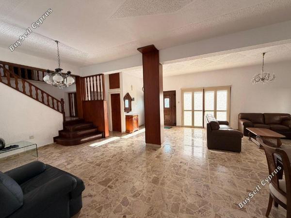 4 bedroom detached house for rent larnaca municipality larnaca 8592667 image 15754875