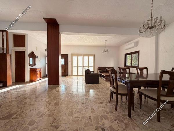 4 bedroom detached house for rent larnaca municipality larnaca 8592667 image 15754876