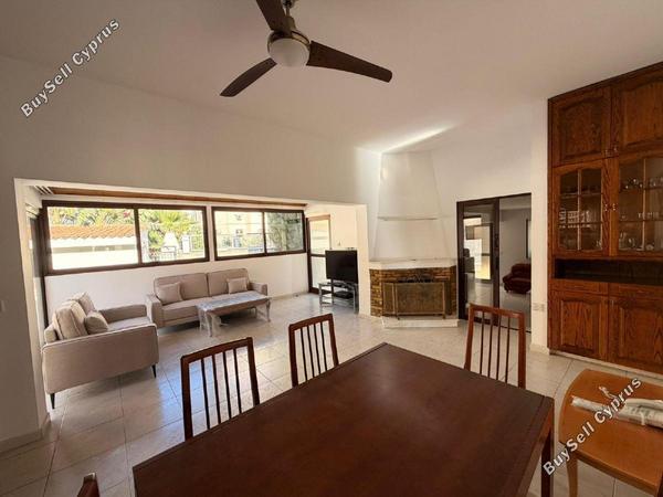 4 bedroom detached house for rent larnaca municipality larnaca 8592667 image 15754877