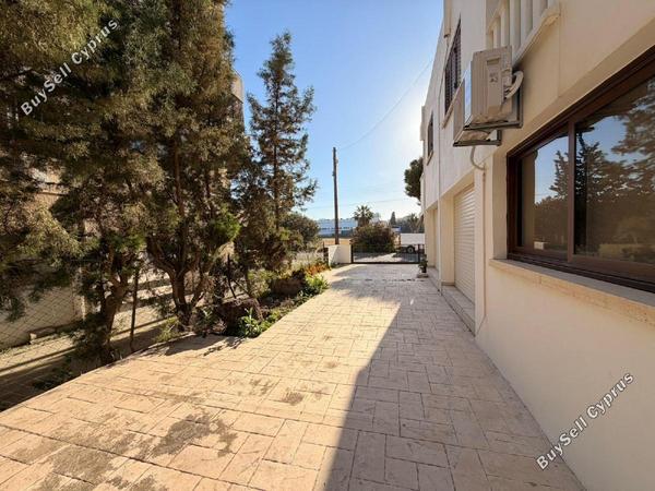 4 bedroom detached house for rent larnaca municipality larnaca 8592667 image 15754880