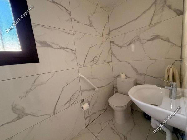 4 bedroom detached house for rent larnaca municipality larnaca 8592667 image 15754887