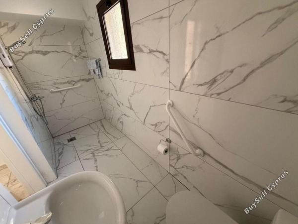 4 bedroom detached house for rent larnaca municipality larnaca 8592667 image 15754890