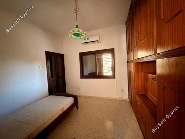 4 bedroom detached house for rent larnaca municipality larnaca 8592667 image 15754893
