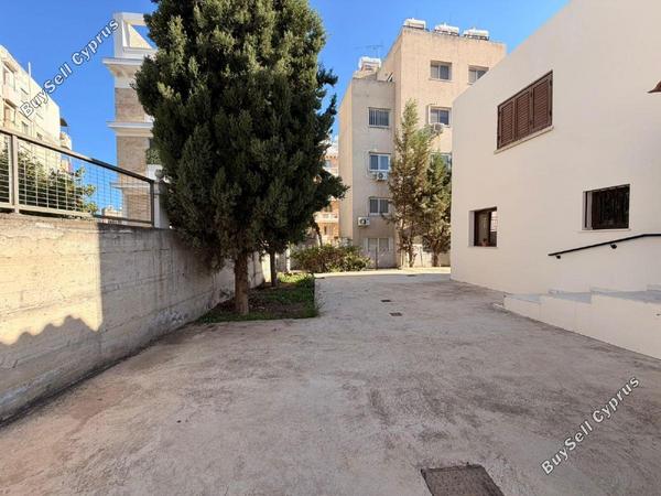 4 bedroom detached house for rent larnaca municipality larnaca 8592667 image 15754896