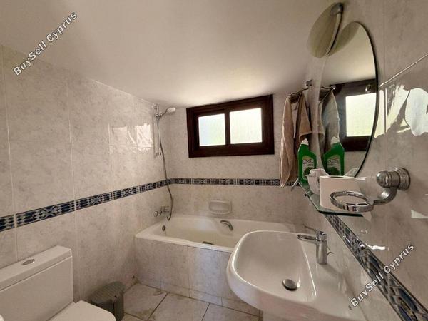 4 bedroom detached house for rent larnaca municipality larnaca 8592667 image 15754908
