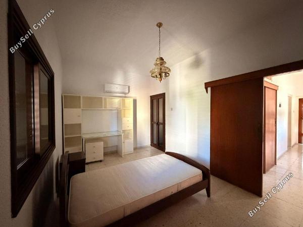 4 bedroom detached house for rent larnaca municipality larnaca 8592667 image 15754909