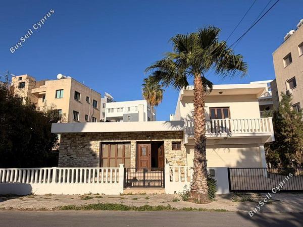 4 bedroom detached house for rent larnaca municipality larnaca 8592667 image 15754911