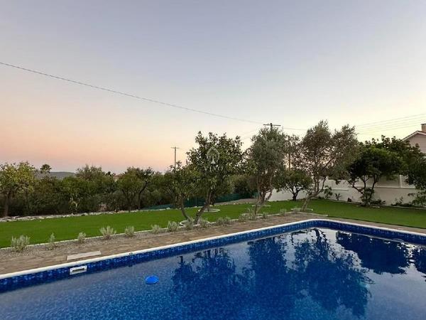 4 bedroom detached house for rent moni limassol 8560667 image 15774342