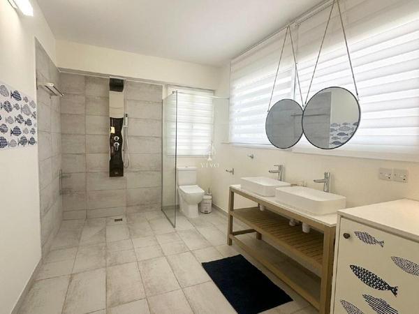 4 bedroom detached house for rent moni limassol 8560667 image 15774343