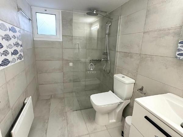 4 bedroom detached house for rent moni limassol 8560667 image 15774344