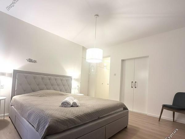 4 bedroom detached house for rent moni limassol 8560667 image 15774345
