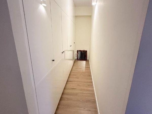 4 bedroom detached house for rent moni limassol 8560667 image 15774347