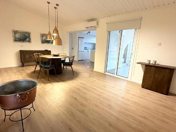 4 bedroom detached house for rent moni limassol 8560667 image 15774350